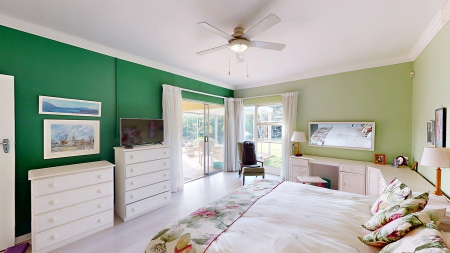 3 Bedroom Property for Sale in Walmer Eastern Cape